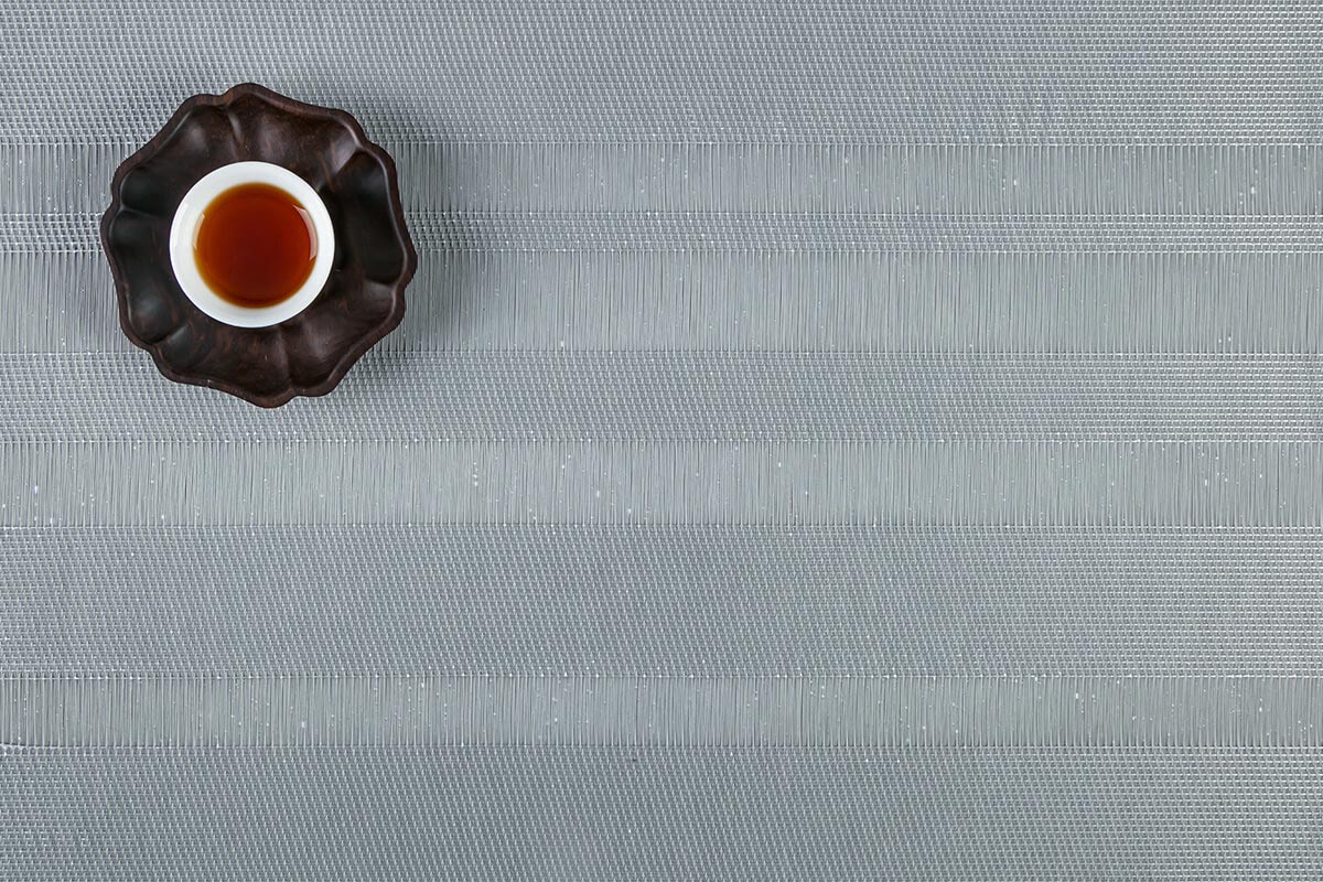 How PVC Placemats Can Transform Your Dining Experience Zhejiang