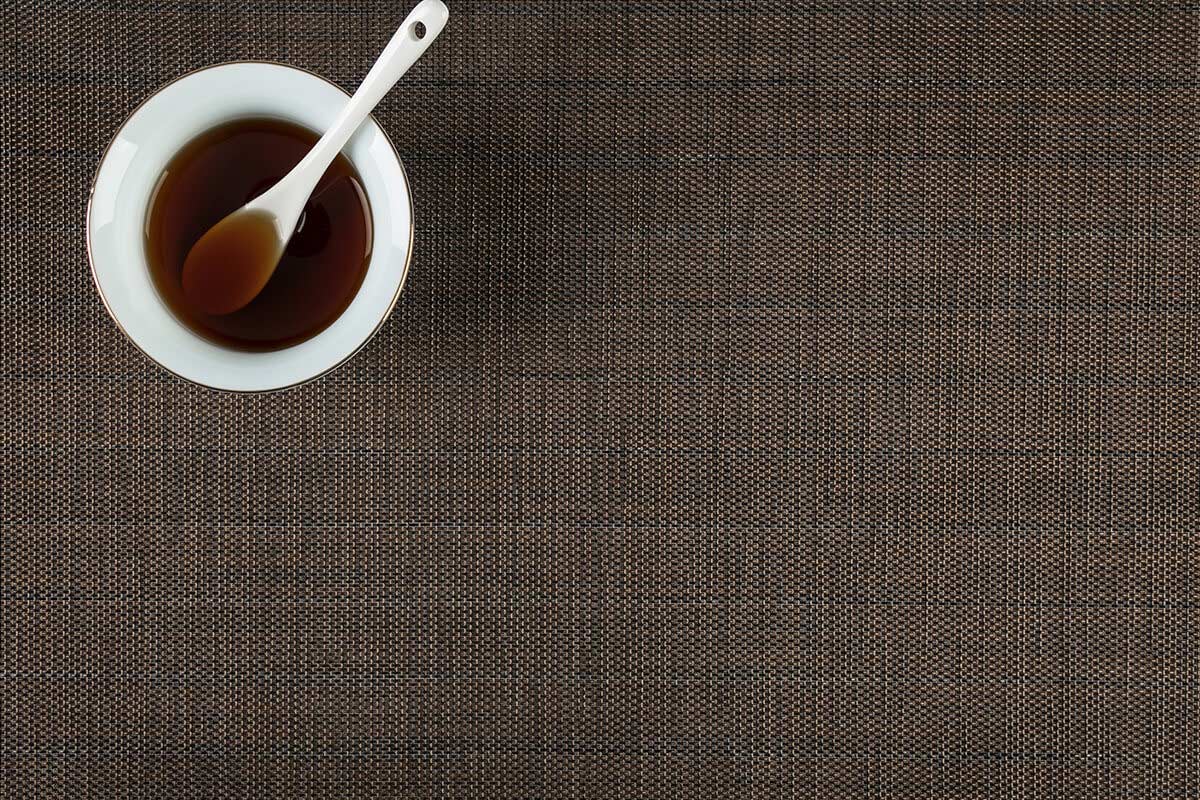 1X1 Pvc net textilene fabric gray