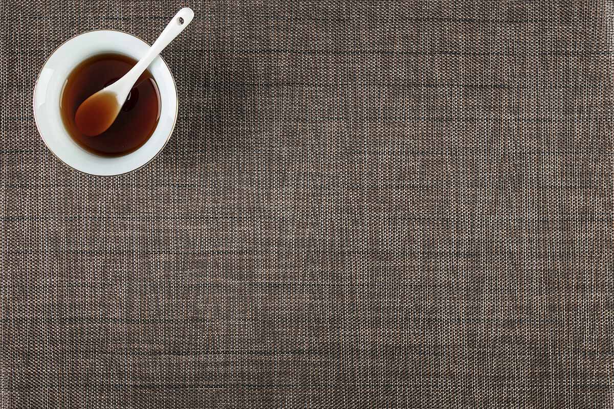 1X1 Pvc net textilene fabric gray