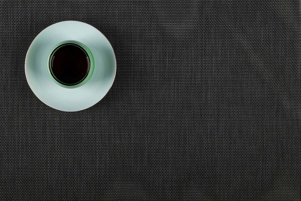 1X1 Pvc net textilene fabric 