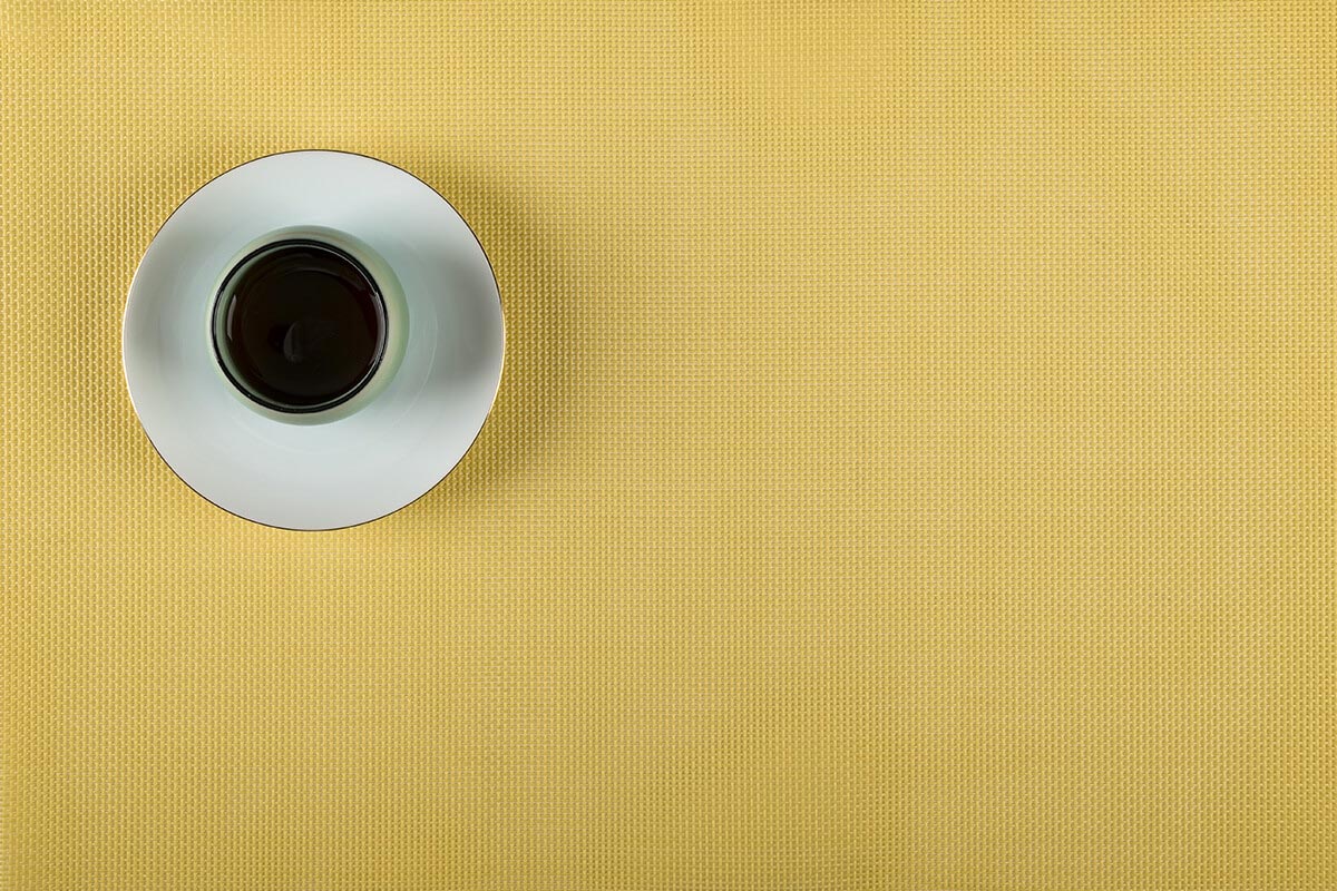 1X1 Pvc net textilene fabric 