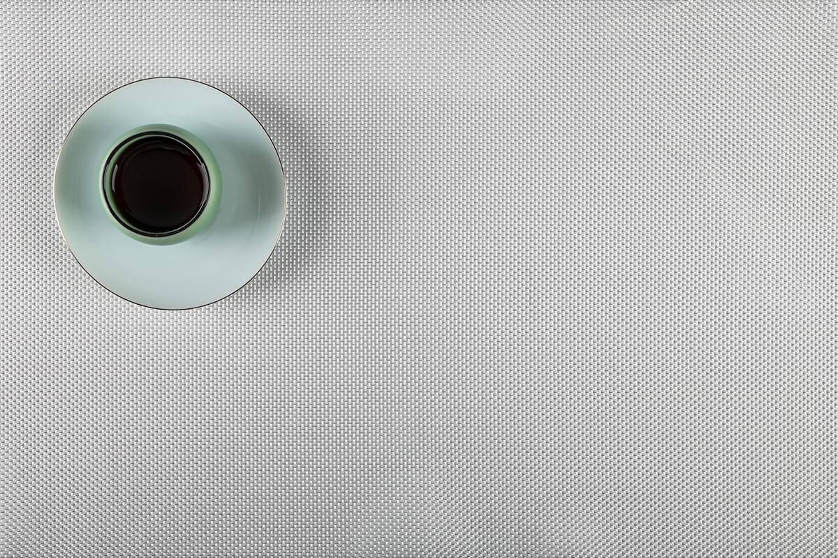 1X1 Pvc net textilene fabric 