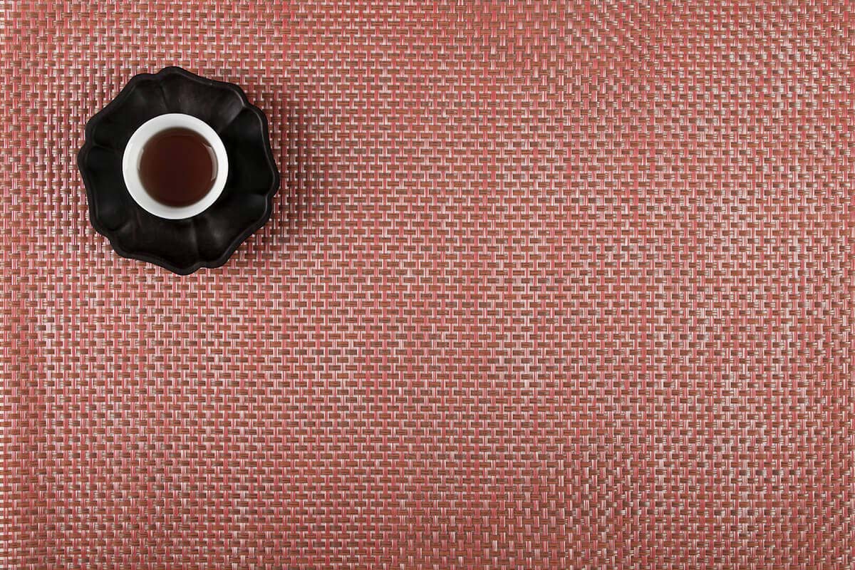 4X4 kitchen table mat