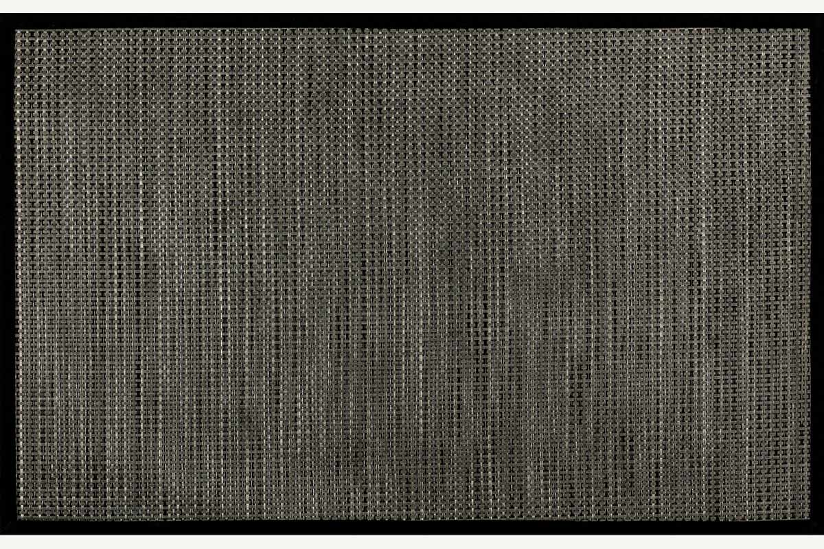 Living room home decorative rugs