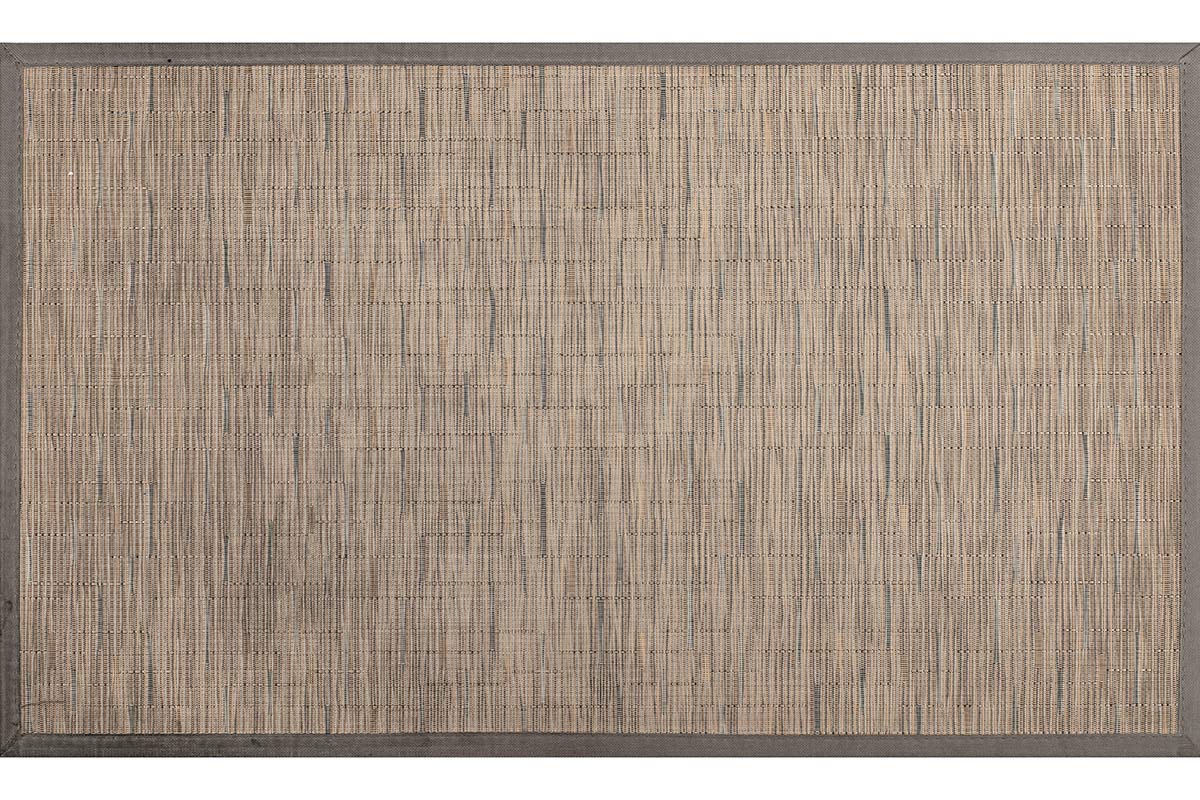 Househould textilene pvc carpets