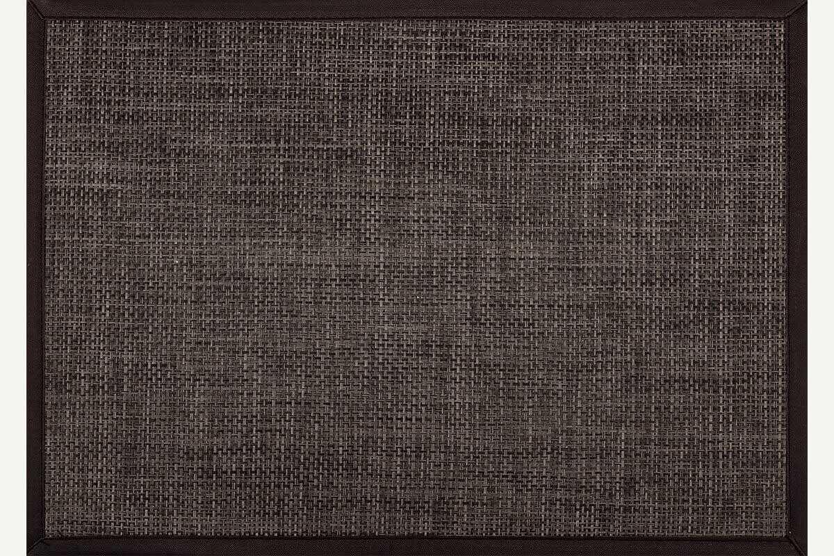 Modern pvc anti slip mat