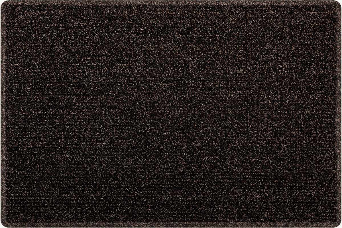 Pvc household wholesale door mat