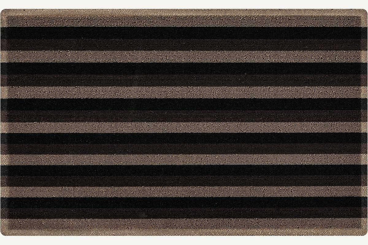 Satin resistance cartpes and rugs